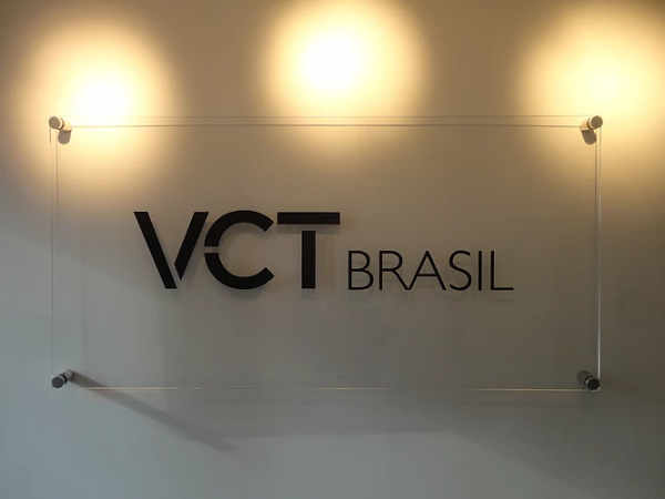 VCT