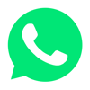 Whatsapp Ícone